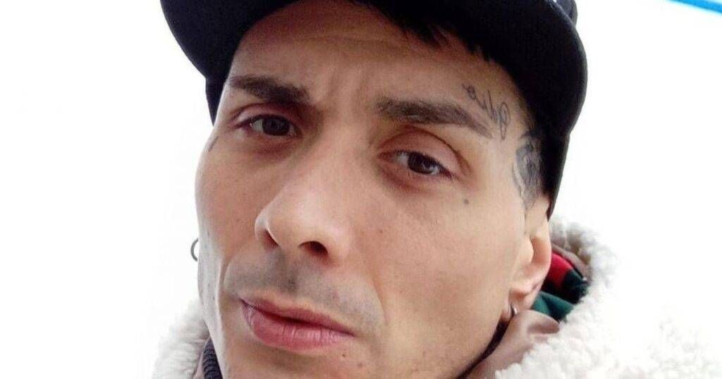 ucciso furto maxi risarcimento Cogliate