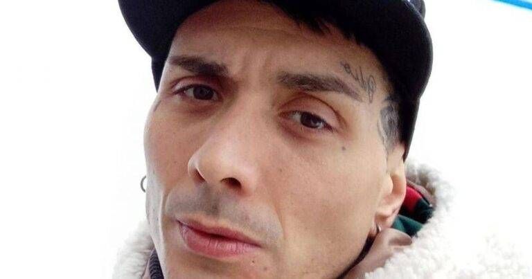 ucciso furto maxi risarcimento Cogliate