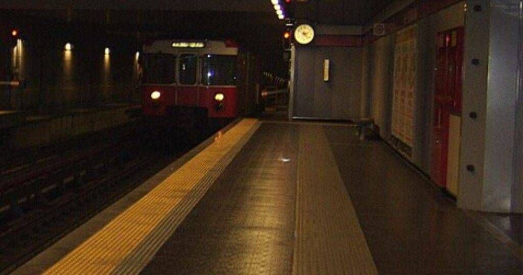 Milano sciopero orari fasce garantite