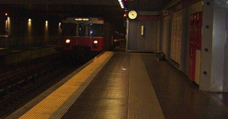 Milano sciopero orari fasce garantite