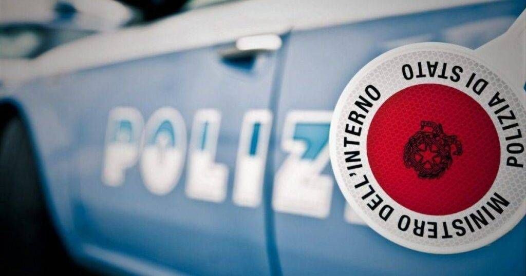Como lite denunciati limbiatese
