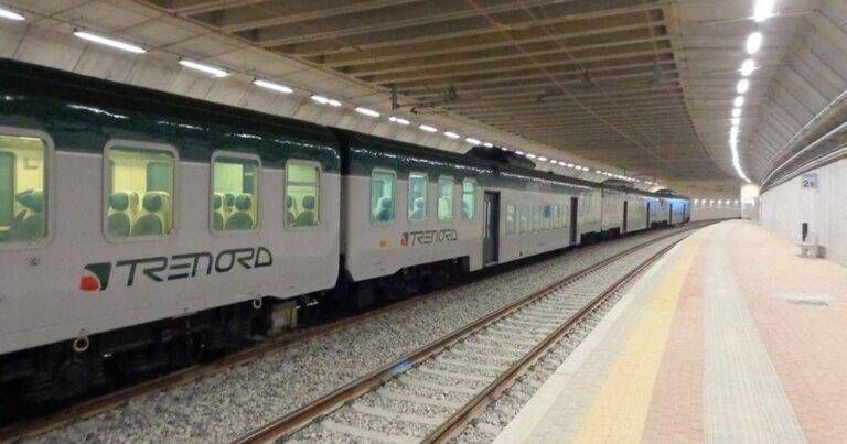 Sciopero mezzi pubblici