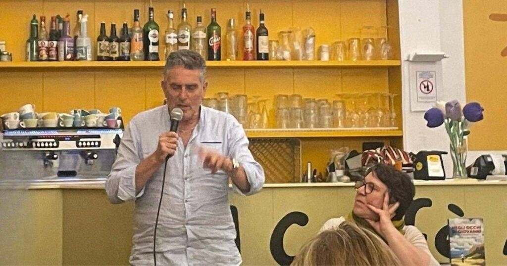 Falcone Capaci Garbagnate