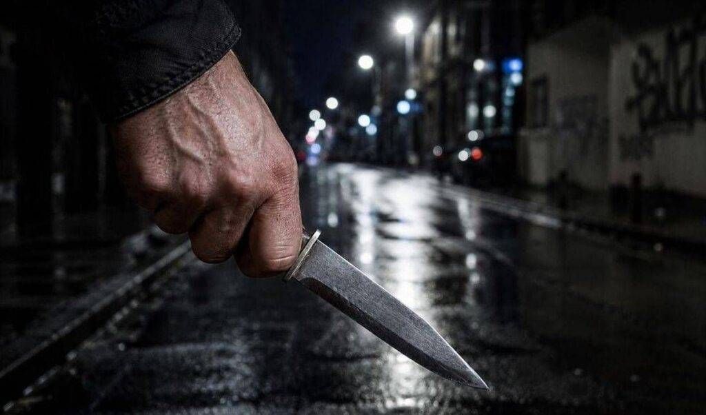 Saronno, terzo accoltellamento in pochi giorni, ferito un 20enne Saronno coltello