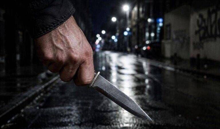 Saronno, terzo accoltellamento in pochi giorni, ferito un 20enne Saronno coltello