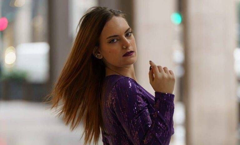 Valentina Giacalone 768x464