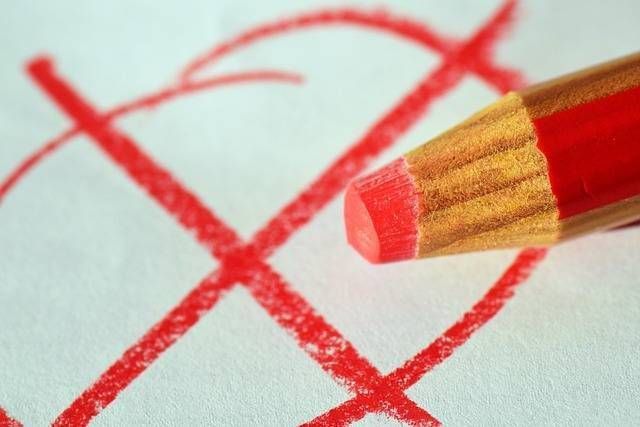 M, F e X come la mettiamo con la legge elettorale? M F X legge elettorale