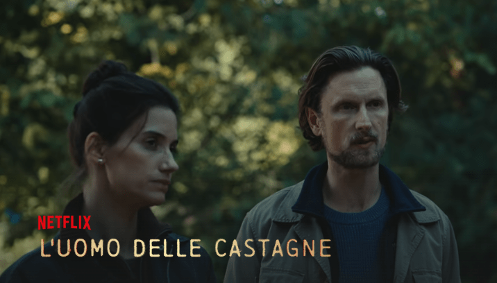 L’uomo delle castagne 2, recensione: un grande ritorno fffffff b