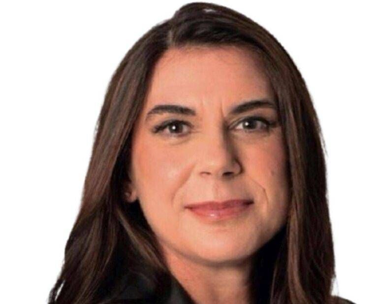 Elezioni: scrutinio in corso a Bollate, Baranzate e Origgio, arriva la prima sorpresa ufficiale Manuela Occhipinti Baranzate