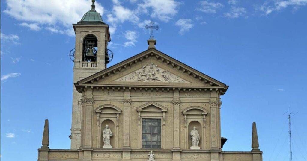 Saronno, 20mila euro alle scuole per il progetto Musical contro la dispersione scolastica Saronno scuole