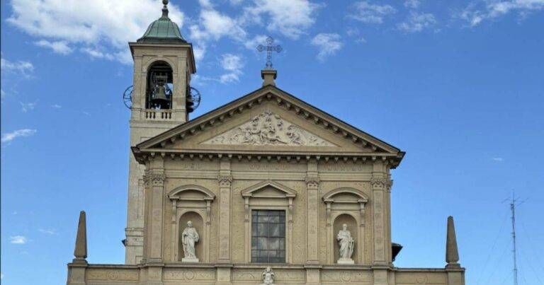 Saronno, 20mila euro alle scuole per il progetto Musical contro la dispersione scolastica Saronno scuole