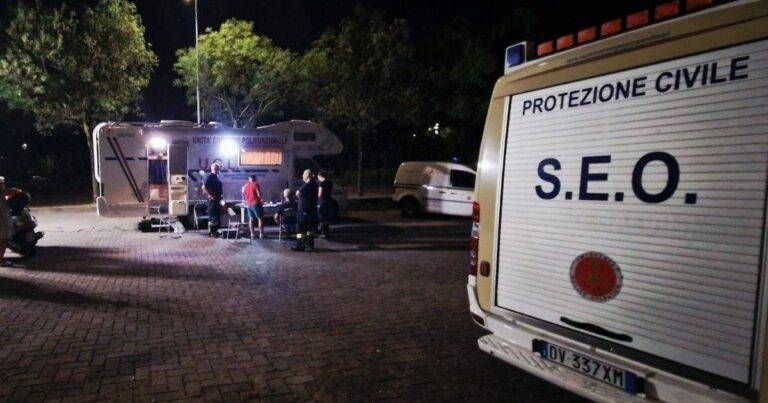 Blackout a Bollate, petizione online: “Vogliamo spiegazioni e indennizzi” Blackout Bollate petizione