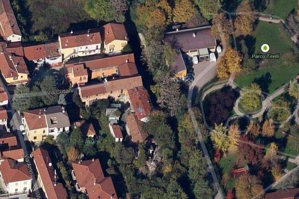 Cusano, aeroporto di Bresso: primo stop dalla Regione Cusano aeroporto Bresso stop