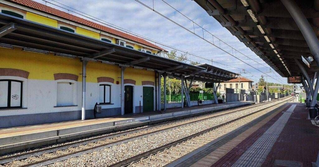 Stazioni Sicure, anche Ceriano Laghetto nel piano regionale: più controlli nelle aree ferroviarie Stazioni Sicure Ceriano