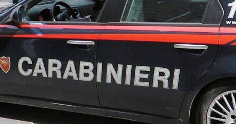 Saronno, furto in via Padre Reina: anziana derubata dell’orologio Saronno furto orologio
