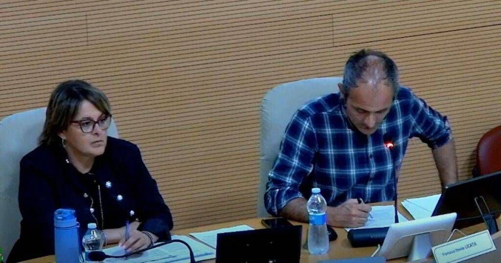 Saronno, commercio al centro del consiglio comunale: trovata un’intesa tra la maggioranza e l’opposizione Saronno consiglio comunale