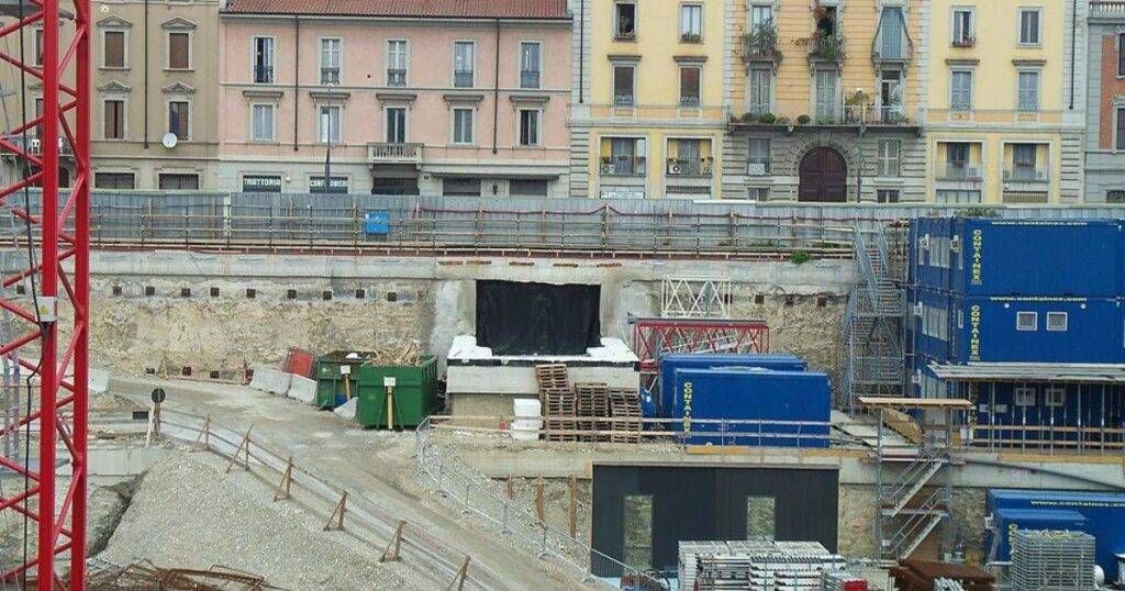 Lombardia, stop al lavoro all’aperto nelle ore più calde: ordinanza della Regione Lombardia lavoro