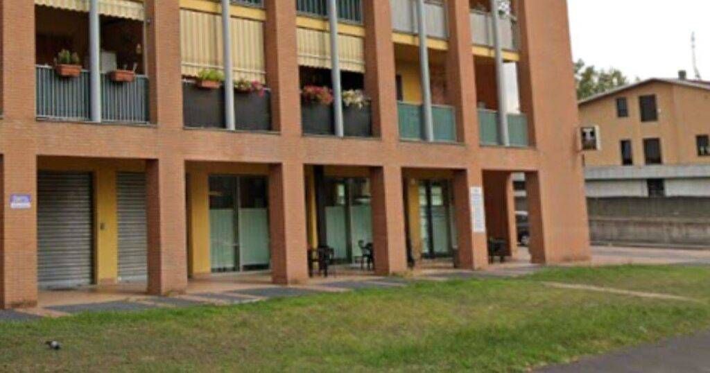 Saronno, emergenza nelle case ALER di via Amendola: il Comune convoca i vertici dell’ente Saronno case ALER
