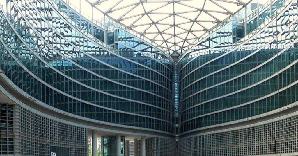 Bando “La Lombardia è dei Giovani 2026”: oltre 2 milioni di euro per progetti dedicati ai giovani Bando Lombardia