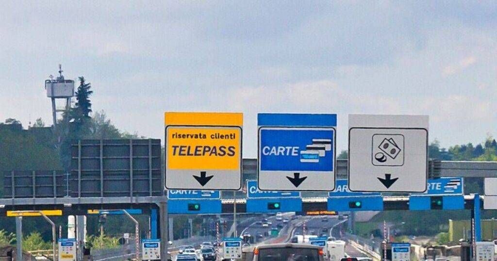 A9, in arrivo la chiusura degli ingressi di Origgio e Uboldo verso Lainate per lavori di asfaltatura chiusura Origgio Uboldo