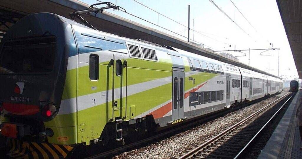 Sicurezza in Stazione a Saronno, la sindaca: il Comune fa il suo, attendiamo interventi di Prefettura e Ferrovie Nord Sicurezza stazione Saronno