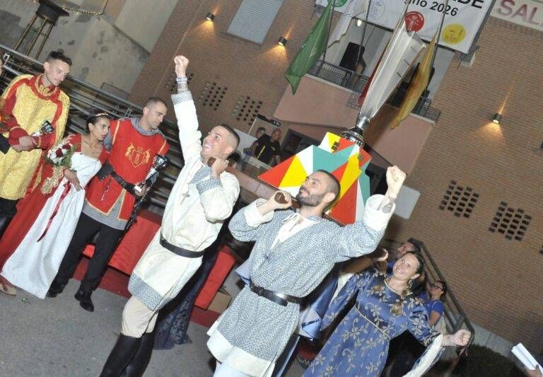 San Cosma vince il Palio di Uboldo in volata MAU0103 scaled 1 768x533