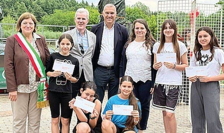 Paderno Dugnano, concorso Cava Nord: dal lavoro al paesaggio Paderno concorso Cava Nord