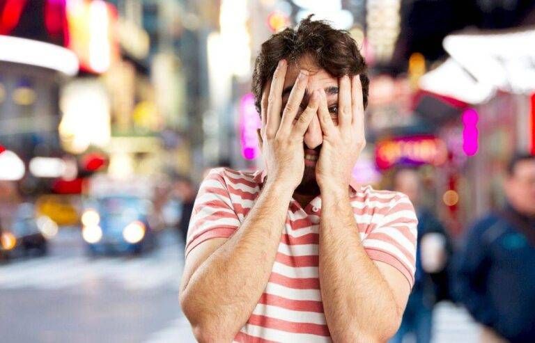 Milano e hinterland, salute mentale tra stress e barriere economiche: lo psicologo è un lusso Salute mentale