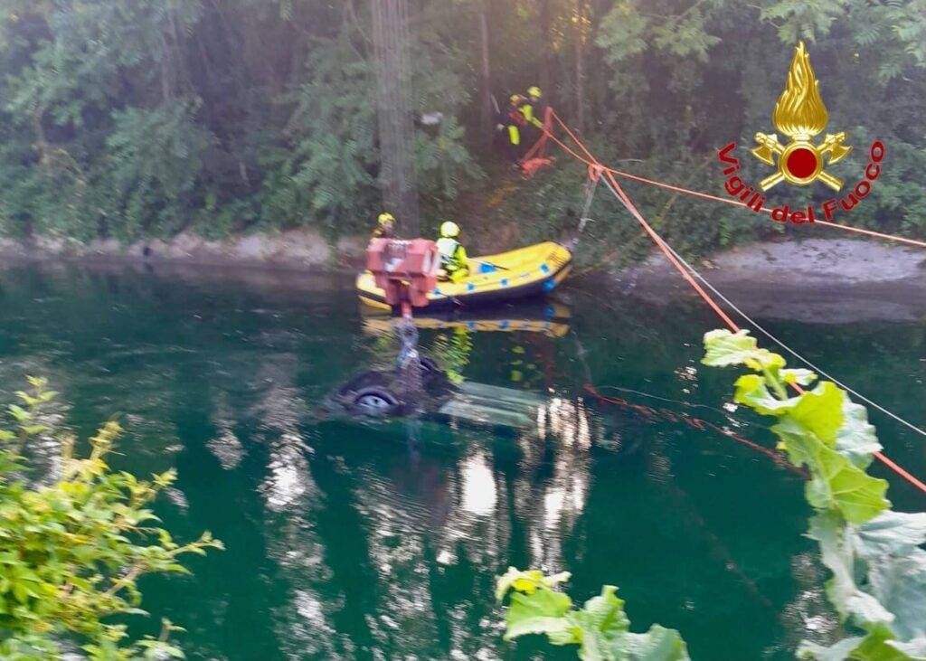 Cormano, torna a casa il 18enne dell’incidente di Senago: sarà agli arresti domiciliari Senago incidente mortale