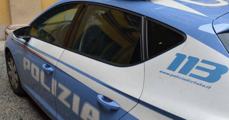 Sesto San Giovanni, maxi controlli della Polizia: arresti e droga sequestrata Sesto