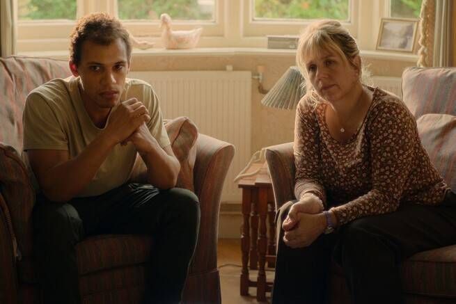 ftv54 6a153ec9ed3c2 The Witness 03 ordan Bolger Kerry Godliman