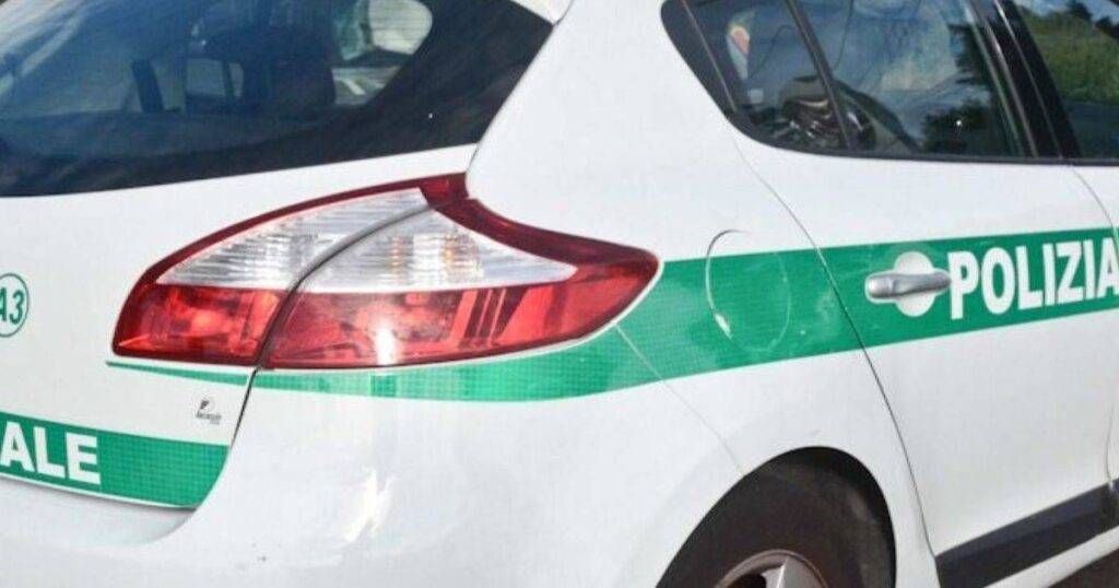 Varedo, fermato 31enne per furti in case e cortili: denunciato Varedo denunciato