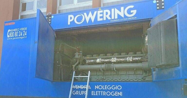 Bollate, problemi dovuti a blackout: diverse parti della città senza corrente e acqua Bollate blackout