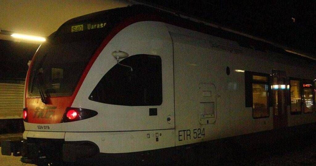 Lombardia e Canton Ticino, intesa per trasporti: più treni, bus e biglietti integrati Lombardia trasporti