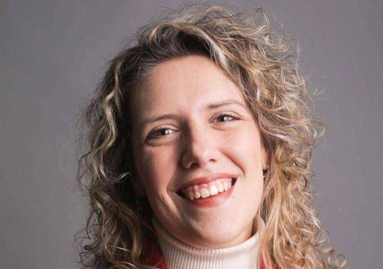 Carolina Nizzola sindaco Bollate