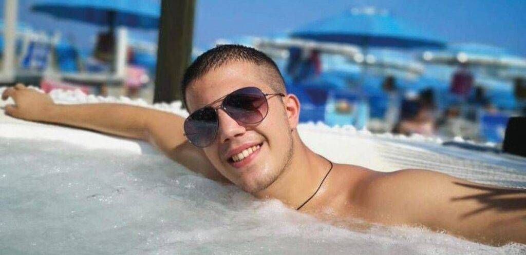 Bollate, il 5 fiaccolata per Omar, il giovane morto dopo un pestaggio a Origgio Bollate fiaccolata Omar pestaggio