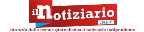 Il Notiziario