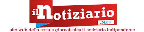 Il Notiziario
