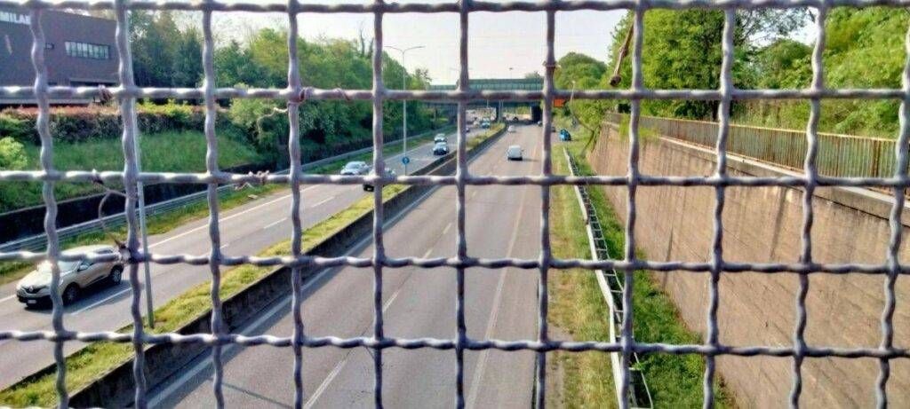 M3 fino a Cormano e interramento della “Milano-Meda”? M3 Cormano interramento Milano-Meda