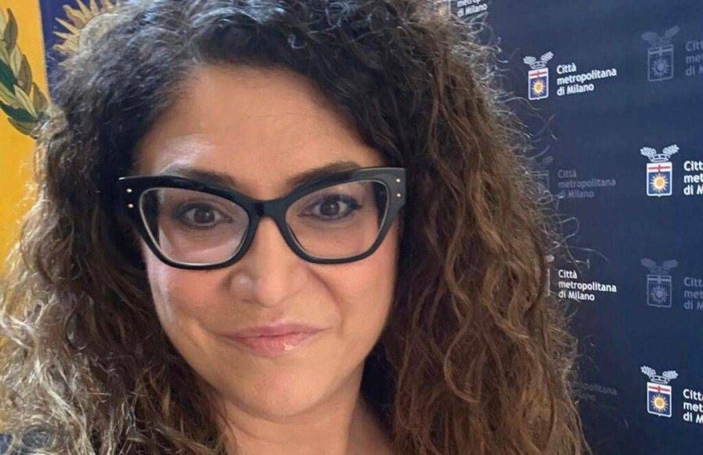 Paderno, danneggiati dalla tramvia? Bonus fino a 4mila euro Paderno danneggiati tramvia Bonus