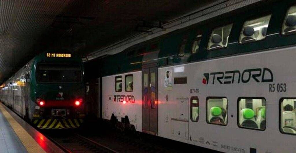 Tutto agosto senza il Passante di Milano, ecco come usare i mezzi alternativi di Atm Passante Milano