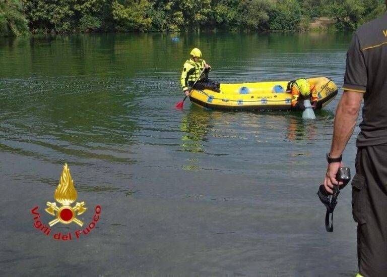 Milano, muore dopo il tuffo alla Cava Cabassi: 49enne deceduta in ospedale dopo il soccorso Milano intervento