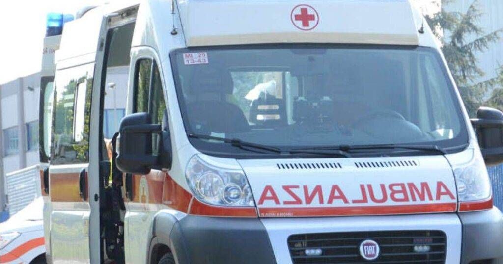 Incidente in bicicletta a Bollate: il 75enne è morto due giorni dopo la caduta. Disposta l’autopsia Saronno incidente