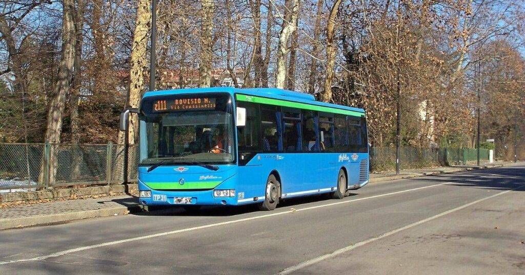 Biglietto digitale in Lombardia: via alla piattaforma che integrerà Trenord, Atm e autobus Biglietto unico Lombardia