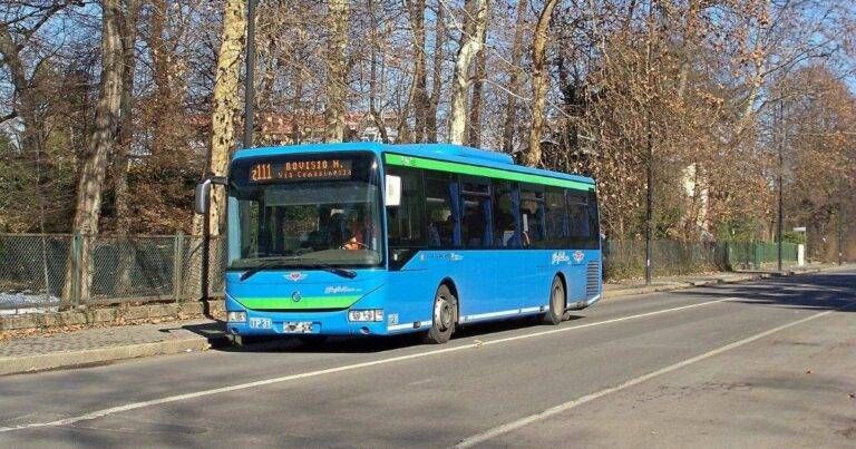 Biglietto digitale in Lombardia: via alla piattaforma che integrerà Trenord, Atm e autobus Biglietto unico Lombardia