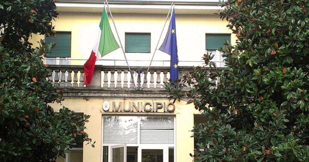 Cislago, il dottor Antonio Zammarrelli va in pensione: il ringraziamento del Comune Cislago pensione