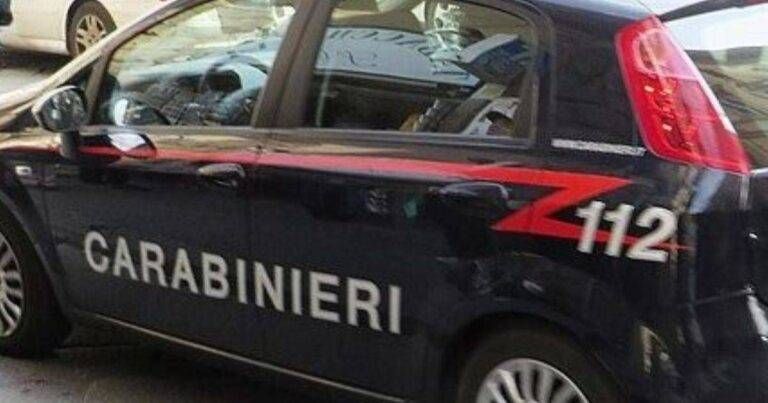 Besana in Brianza, biscotti all’hashish causano due intossicazioni: denunciato un 21enne Besana biscotti
