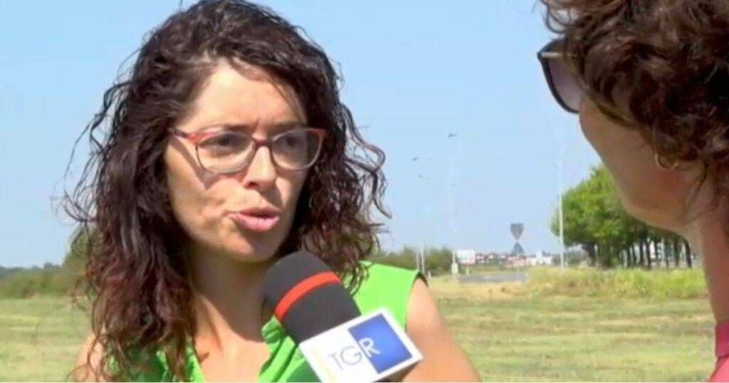Solaro, la protesta contro l’agrivoltaico finisce al Tgr Lombardia: oltre 500 firme raccolte Solaro agrivoltaico