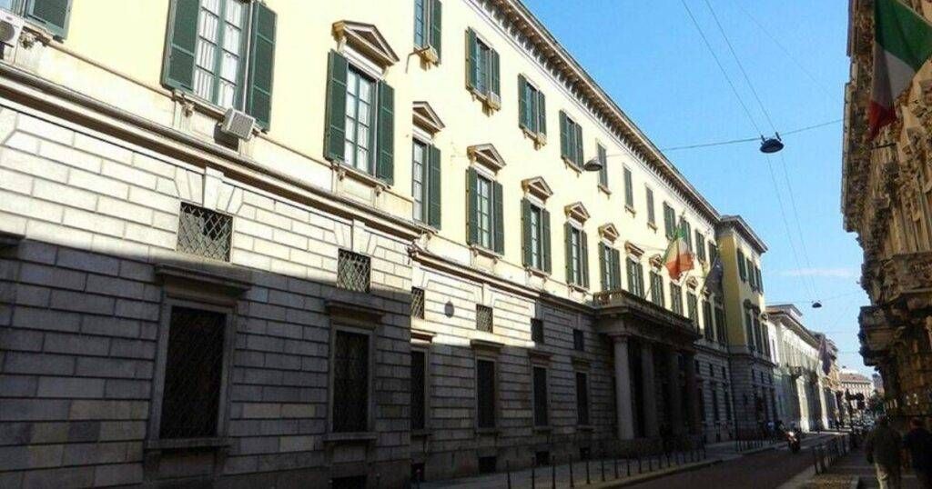 Paderno Dugnano, vertice in Prefettura sulla sicurezza al Villaggio Ambrosiano: più controlli contro degrado e spaccio Paderno Dugnano sicurezza