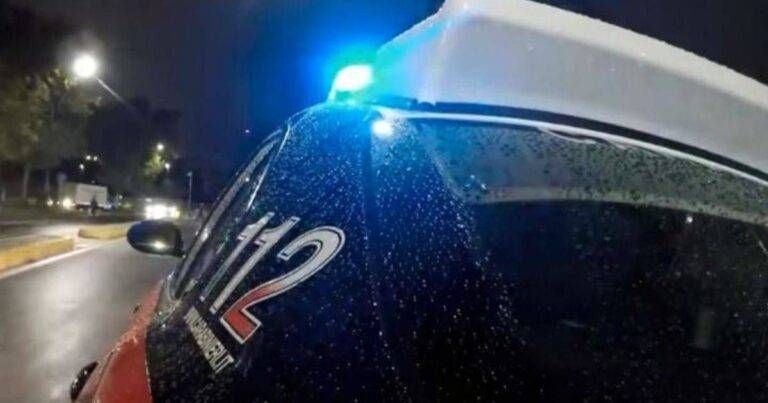 Saronno, entrano in vigore le zone rosse: da oggi vigilanza rafforzata in centro e nelle aree delle stazioni Saronno zone rosse